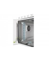 Digitus Szafa 16U 600x600mm Outdoor IP55 (DN1916U66IOD) - nr 14