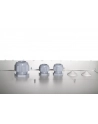 Digitus Szafa 16U 600x600mm Outdoor IP55 (DN1916U66IOD) - nr 15