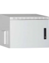 Digitus Szafa 16U 600x600mm Outdoor IP55 (DN1916U66IOD) - nr 16