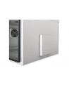 Digitus Szafa 16U 600x600mm Outdoor IP55 (DN1916U66IOD) - nr 6