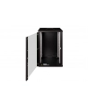 Digitus Wall Mounting Cabinet Unique Series - 600X600 Mm (Wxd) (DN1920U66SW) - nr 10