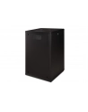 Digitus Wall Mounting Cabinet Unique Series - 600X600 Mm (Wxd) (DN1920U66SW) - nr 5