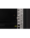Digitus Wall Mounting Cabinet Unique Series - 600X600 Mm (Wxd) (DN1920U66SW) - nr 6