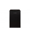 Digitus Wall Mounting Cabinet Unique Series - 600X600 Mm (Wxd) (DN1920U66SW) - nr 9