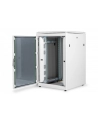 Digitus DN-19 22U-8/8 - nr 10