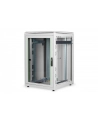 Digitus DN-19 22U-8/8 - nr 12