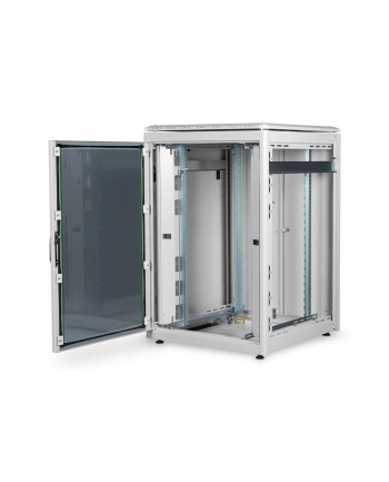 Digitus DN-19 22U-8/8 nr 1