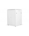 Digitus DN-19 22U-8/8 - nr 3