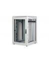 Digitus DN-19 22U-8/8 - nr 4