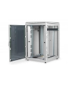 Digitus DN-19 22U-8/8 - nr 6