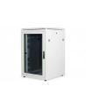 Digitus DN-19 22U-8/8 - nr 8