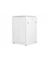 Digitus DN-19 22U-8/8 - nr 9