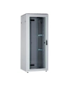 Digitus Professional Szafa rack 19' DN-19 22U-8/8-B-1 Czarna (DN1922U88B1) - nr 10