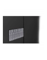 Digitus DN-19 PB-4U-SW (DN-19 PB-4U-SW) - nr 10