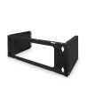 Digitus DN-19 PB-4U-SW (DN-19 PB-4U-SW) - nr 12