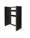Digitus DN-19 PB-4U-SW (DN-19 PB-4U-SW) - nr 13