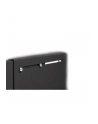 Digitus DN-19 PB-4U-SW (DN-19 PB-4U-SW) - nr 14
