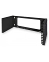 Digitus DN-19 PB-4U-SW (DN-19 PB-4U-SW) - nr 17