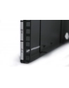 Digitus DN-19 PB-4U-SW (DN-19 PB-4U-SW) - nr 1