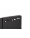 Digitus DN-19 PB-4U-SW (DN-19 PB-4U-SW) - nr 20