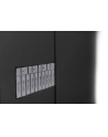 Digitus DN-19 PB-4U-SW (DN-19 PB-4U-SW) - nr 21