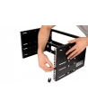Digitus DN-19 PB-4U-SW (DN-19 PB-4U-SW) - nr 23