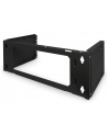 Digitus DN-19 PB-4U-SW (DN-19 PB-4U-SW) - nr 25