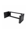 Digitus DN-19 PB-4U-SW (DN-19 PB-4U-SW) - nr 26