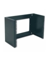 Digitus DN-19 PB-4U-SW (DN-19 PB-4U-SW) - nr 27