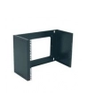 Digitus DN-19 PB-4U-SW (DN-19 PB-4U-SW) - nr 28