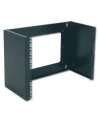 Digitus DN-19 PB-4U-SW (DN-19 PB-4U-SW) - nr 2