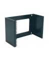 Digitus DN-19 PB-4U-SW (DN-19 PB-4U-SW) - nr 3