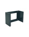 Digitus DN-19 PB-4U-SW (DN-19 PB-4U-SW) - nr 4