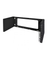 Digitus DN-19 PB-4U-SW (DN-19 PB-4U-SW) - nr 5