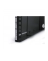Digitus DN-19 PB-4U-SW (DN-19 PB-4U-SW) - nr 9