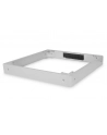 Digitus DN-19 Plinth-8/8-1 - nr 1