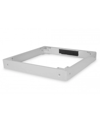 Digitus DN-19 Plinth-8/8-1 nr 1