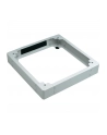 Digitus DN-19 Plinth-8/8-1 - nr 5