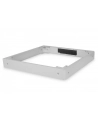 Digitus DN-19 Plinth-8/8-1 - nr 7