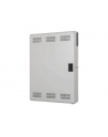 Digitus Wall Mounting Cabinets - Slim (DN19WM3H3VSL) - nr 10