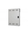 Digitus Wall Mounting Cabinets - Slim (DN19WM3H3VSL) - nr 4