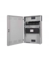 Digitus Wall Mounting Cabinets - Slim (DN19WM3H3VSL) - nr 5
