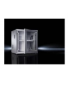 RITTAL FLATBOX 700X18HEX700MM (7507.210) - nr 1
