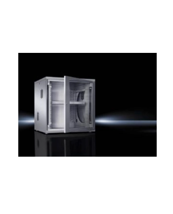 RITTAL FLATBOX 700X18HEX700MM (7507.210) nr 2
