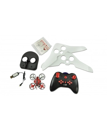 Amewi Quadrocopter 25309 1 szt. nr 2