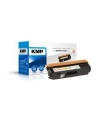 Kmp B-T61 toner czarny kompatibel z Brother TN-326 BK - tanie raty Santander! - nr 5