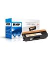 Kmp B-T61 toner czarny kompatibel z Brother TN-326 BK - tanie raty Santander! - nr 6