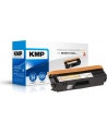 Kmp B-T61 toner czarny kompatibel z Brother TN-326 BK - tanie raty Santander! - nr 7