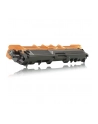 Kmp B-T58 Toner Cyan Kompatybilny Z Brother Tn-246 C (12483003) - nr 4