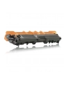 Kmp B-T59 Toner Magenta Kompatybilny Z Brother Tn-246m (12483006) - nr 4